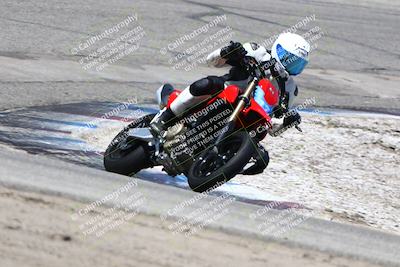 media/May-25-2025-Lets Ride (Sun) [[0ff033e448]]/A Group/2pm (Off Ramp)/